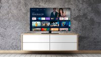 Die besten 65-Zoll-Fernseher: Diese 3 großen TVs sind großartig