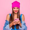 Telekom-Knaller: 20-GB-Tarif für 9,99 € im Monat