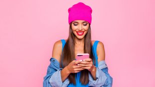 25 GB für 10 €: Telekom-Tarif für kurze Zeit zum Spottpreis erhältlich