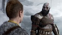 Prime Video schlägt zu: God of War kommt dank Amazon als Serie