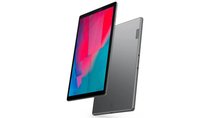 MediaMarkt verkauft Android-Tablet mit 10,1-Zoll-Display für unter 100 Euro