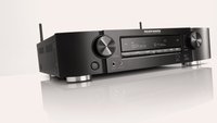 Die 3 besten AV-Receiver unter 1.000 Euro