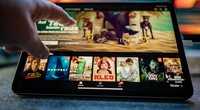 Netflix mit Werbung: Auf diese Serien und Filme müsst ihr verzichten