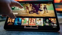 Netflix mit Werbung: Auf diese Serien und Filme müsst ihr verzichten