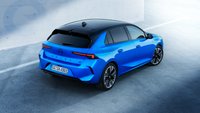 Opel macht Ernst: Aushängeschild wird endlich zum E-Auto