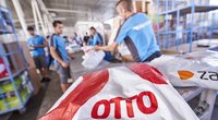 Hier kauft Deutschland ein: Die 7 beliebtesten Onlineshops