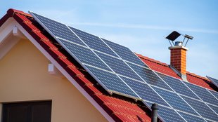 Das passiert mit eurer Solaranlage, wenn das Stromnetz ausfällt