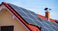 Solaranlage auf dem Dach: Das passiert, wenn das Stromnetz ausfällt