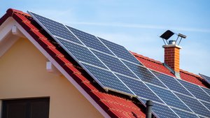 Einzigartige Solarzellen: Deutschem Unternehmen gelingt Sensation