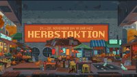 Nächster Steam-Sale 2023 – wann kommt der Winter-Sale?