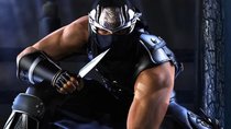 Dead or Alive & Ninja Gaiden: Das sagen die Entwickler zur Neuauflage