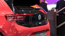 VW hat große Pläne: Echter Billig-Stromer für 2027 angekündigt