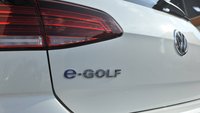 VW-Klassiker verschwindet von der Bildfläche: Wer baut den neuen Golf?