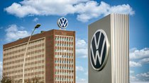 VW hat Probleme: Kunden müssen jetzt mit kaputten E-Autos leben