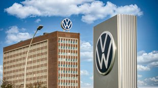 E-Auto-Schnäppchen bei VW? Chef gibt eine klare Antwort