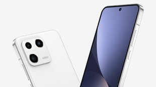 Brandneue Xiaomi-Handys im Verkauf, die es noch gar nicht gibt