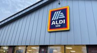 Günstiger und gesünder als ein E-Bike: Aldi verkauft Gravel Bike noch günstiger