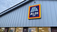 Aldi verkauft starken Diesel-Stromgenerator zum Sparpreis