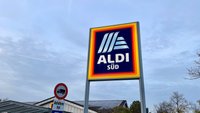 Aldi Nord/Süd in der Nähe: Standort des nächsten Markts finden