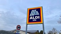 Aldi Nord/Süd in der Nähe: Standort des nächsten Markts finden