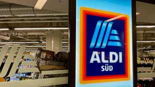 Aldi Süd führt große Neuerung ein: Das ändert sich für Discounter-Kunden