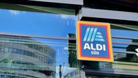 Aldi macht Schluss: Diebe zwingen Discounter in die Knie