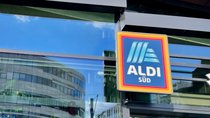 Für 11,99 Euro: Aldi verkauft einen Notfall-Helfer für den Sommer