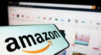 Kann man Amazon-Guthaben übertragen oder auszahlen lassen?