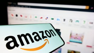 Geld gegen Daten: Amazon bringt neue App nach Deutschland