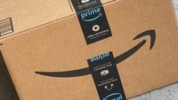 „Nicht mehr sinnvoll“: Amazon bricht Klima-Versprechen