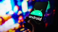 Android Passkeys: Google-Login ohne Passwörter