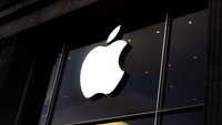 iPhone-Produktion in Gefahr: Ausfälle bereiten Apple Sorgen