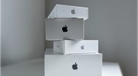 Mein Lieblingszubehör von Apple kostet nur 39 Euro