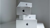 Apples heimlicher Bestseller: Billiger als jedes iPhone