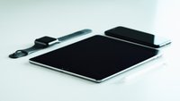 iPhone, Mac und Co. durchschaut: Apples wahre Schnäppchen enttarnt