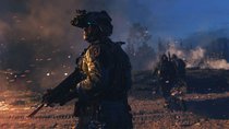 Sind Konsolen-Zocker bei Call of Duty: Modern Warfare 2 im Vorteil?