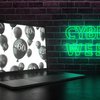 Cyber Week 2022 bei Amazon & Co: Die besten aktuellen Angebote