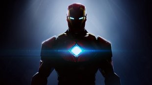 Gute Nachrichten für Marvel-Fans: Diese Pläne hat EA