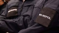 Wichtiger Schlag gegen Online-Betrug: Europol nimmt 142 Personen fest