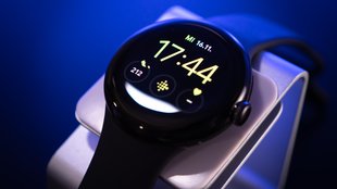 Pixel Watch 2: Schlechte Nachrichten zur Google-Smartwatch
