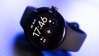 Nach Update: Google macht Smartwatches schlechter