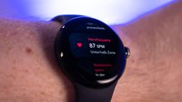 Pixel Watch: Deutsche Smartwatch-Kunden schauen in die Röhre