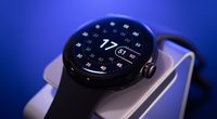 Android-Smartwatches vor Runderneuerung: Das sind Googles Pläne