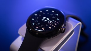 Android-Smartwatches vor Runderneuerung: Das sind Googles Pläne
