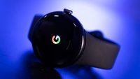 Für Android-Smartwatches: Google kündigt großes Update an