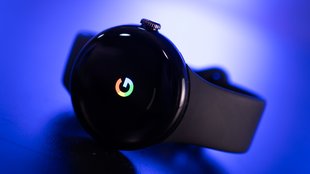 Google Pixel Watch: So funktioniert die Sturzerkennung