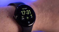 Google Pixel Watch: Armband wechseln – so gehts