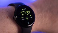 Google Pixel Watch: Armband wechseln – so gehts