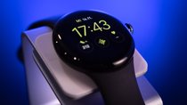 Viele neue Apps kommen: Google bohrt Android-Smartwatches auf