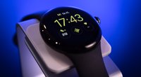 Viele neue Apps kommen: Google bohrt Android-Smartwatches auf